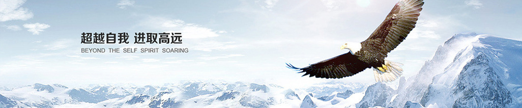 �DƬ�f(shu��)��